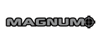 Magnum Truck Racks Thumbnail