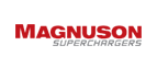 Magnuson Superchargers