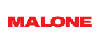 Malone Thumbnail