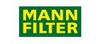 Mann-Filter Thumbnail