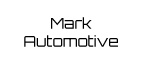Mark Automotive Thumbnail