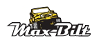 Max-Bilt