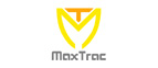 Maxtrac Suspension Thumbnail