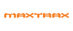 Maxtrax Thumbnail
