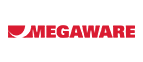 Megaware Thumbnail