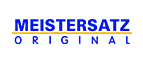 Meistersatz Thumbnail