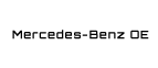 Mercedes-Benz OE