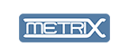 Metrix Thumbnail