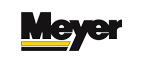 Meyer