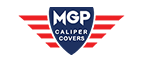 MGP Thumbnail