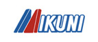 Mikuni
