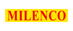 Milenco