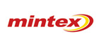Mintex