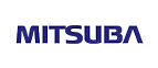 Mitsuba Thumbnail