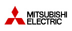 Mitsubishi Electric Thumbnail