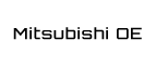 Mitsubishi OE