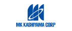 MK Kashiyama