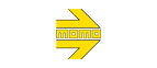 MOMO