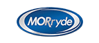MORryde Thumbnail