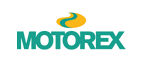 Motorex