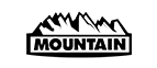 Mountain Tools