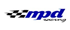 MPD Racing
