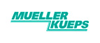 Mueller-Kueps