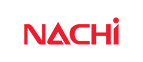 Nachi Thumbnail