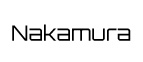 Nakamura