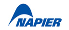 Napier Thumbnail