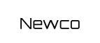 Newco Thumbnail