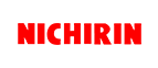 Nichirin