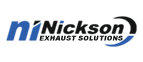 Nickson Thumbnail