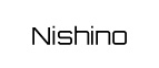 Nishino