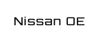 Nissan OE Thumbnail