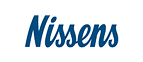 Nissens Thumbnail