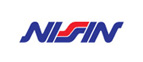 Nissin
