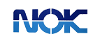 NOK Thumbnail
