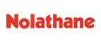 Nolathane