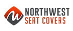 Northwest Seat Covers