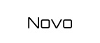 Novo