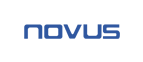 Novus Thumbnail