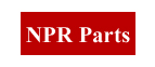 NPR