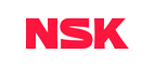 NSK Thumbnail