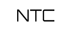 NTC Thumbnail