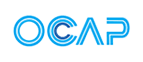 OCAP