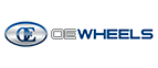 OE Wheels