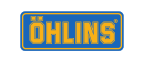 Ohlins