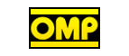 OMP Thumbnail
