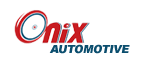 Onix